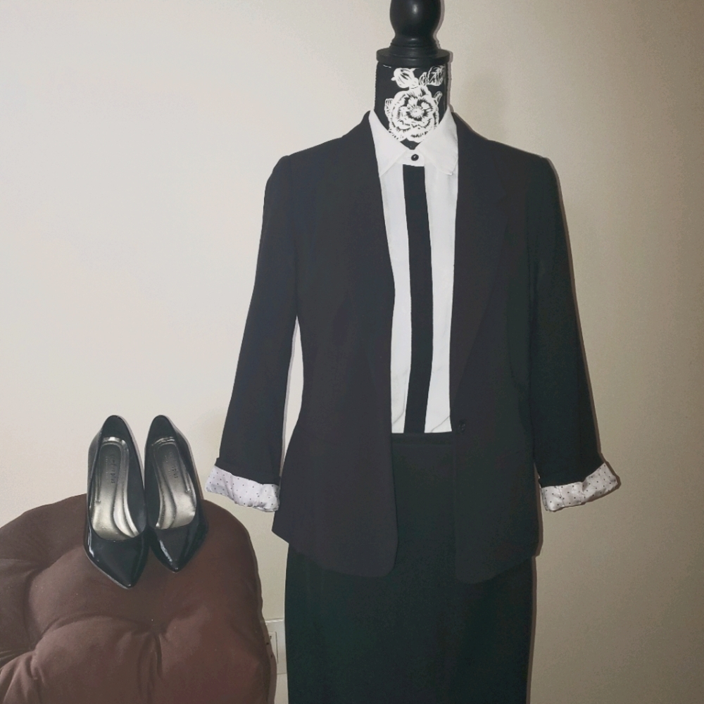 Clothing